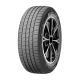 Nexen RU1