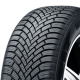 Nexen SnowG3