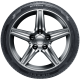 Nexen SportSUV