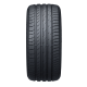 Nexen Sport