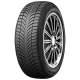 Nexen Winguard SnowG WH2