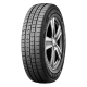 Nexen Winguard WT 1