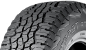 Nokian Tyres Outpost A/T