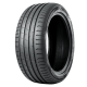 Nokian Tyres PowerProof 1