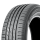 Nokian Tyres WetProof 1