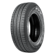 Nokian Cargoproof C