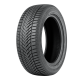 Nokian Seasonproof 1 MFS M+S