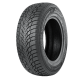 Nokian Seasonproof C1 M+S