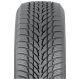 Nokian Snowproof 1