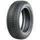 Nokian Snowproof 2