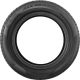 Pirelli CINTURATO ALLSEASON PLUS