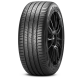 Pirelli CINTURATO P7C2