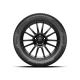 Pirelli POWERGY ALLSEASON SF