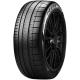 Pirelli PZERO CORSA PZC4