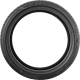 Pirelli PZERO LUXURY SALOON PZ4