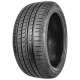 Pirelli PZERO ROSSO ASIMMETRICO