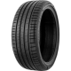 Pirelli PZERO SPORTS CAR PZ4