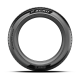 Pirelli PZero 5