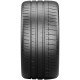 Pirelli PZero R