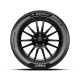 Pirelli PZero Winter 2