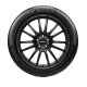 Pirelli PZero