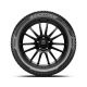 Pirelli Powergy Winter