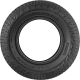 Pirelli SCORPION ALL TERRAIN PLUS