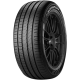 Pirelli SCORPION VERDE ALLSEASON SF