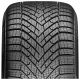 Pirelli Scorpion Winter 2 elt XL M+S