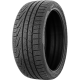 Pirelli WINTER 270 SOTTOZERO SERIE II