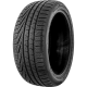 Pirelli Winter 240 SOTTOZERO SERIE II
