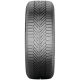 Semperit Allseason-Grip 2