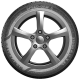 Semperit Speed-Grip 5