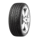 Semperit Speed-Life 2