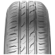 Semperit Speed-Life 3
