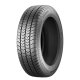 Semperit Van-Grip 2