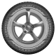 Semperit Van-Grip 3