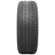 Toyo Snowprox S 954 SUV XL FSL M+S