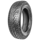 Uniroyal RainExpert3