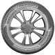 Uniroyal RainExpert5