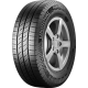 Uniroyal RainMax5