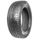 Uniroyal RainSport3