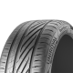 Uniroyal RainSport5