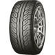 Yokohama AD08RS ADV