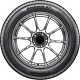 Yokohama AE61