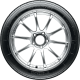 Yokohama Advan A052 XL