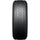 Yokohama GEOLANDAR CV4S G061