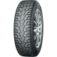 Yokohama IceGuard IG55 Studded