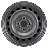 ALCAR 
                6315 Stahl