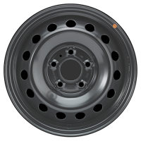 ALCAR 
                6505 Stahl